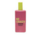 CHIC FUN BE CRAZY edc vapo 50 ml