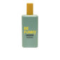 CHIC FUN BE FUNNY edc vapo 50 ml