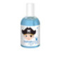 KIDS BLUE edt vapo 100 ml