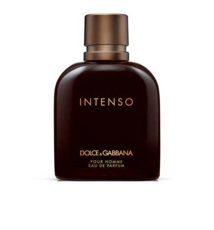 INTENSE edp vapeur 200 ml