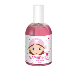 KIDS PINK edp vapo 100 ml