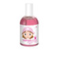 KIDS PINK edp vapo 100 ml