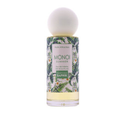 MONOI SUMMER edt vapo 100 ml