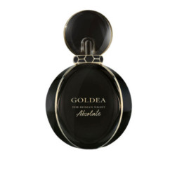 GOLDEA THE ROMAN NIGHT ABSOLUTE eau de parfum vaporisateur 75 ml