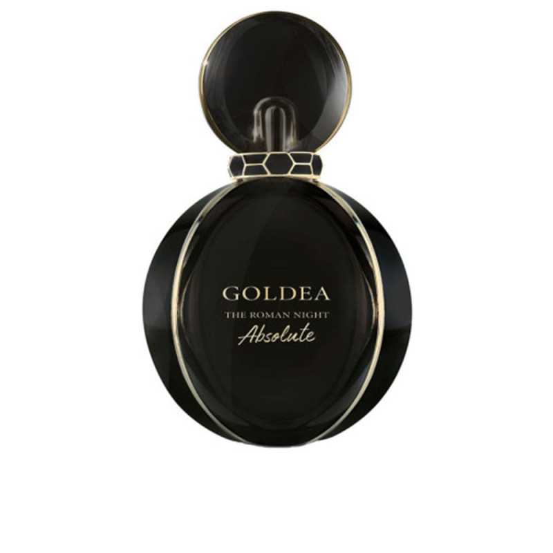 GOLDEA THE ROMAN NIGHT ABSOLUTE eau de parfum vaporisateur 75 ml