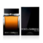 THE ONE FOR MEN edp vapeur 100 ml