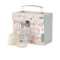 BABY COLOGNE SENSE LOT 2 produits