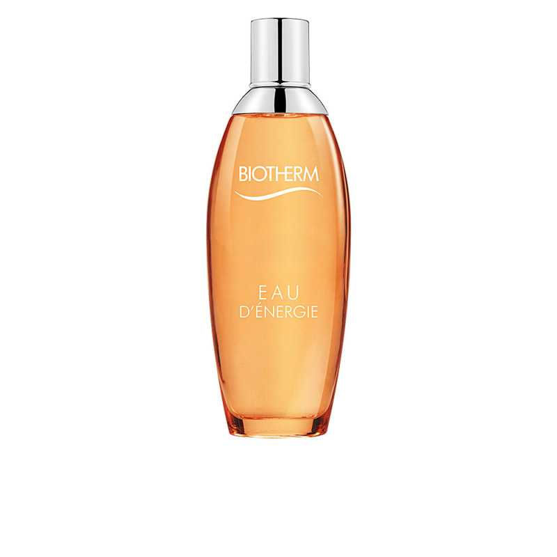 EAU D ENERGIE awakening mist 100 ml