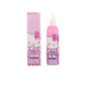 HELLO KITTY spray corporel edc 200 ml