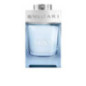 BVLGARI MAN GLACIAL ESSENCE eau de parfum vaporisateur 60 ml