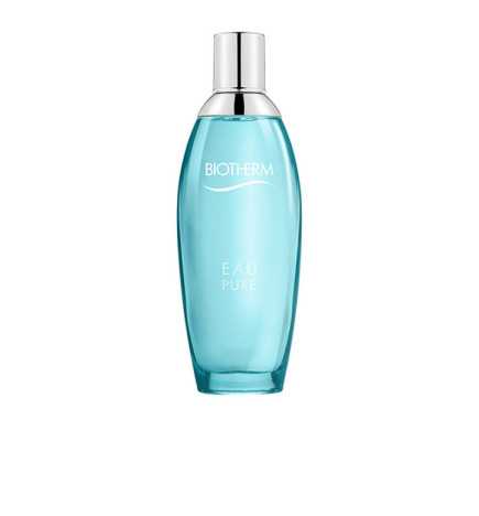 EAU PURE invigorating cool mist 100 ml