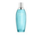 EAU PURE invigorating cool mist 100 ml