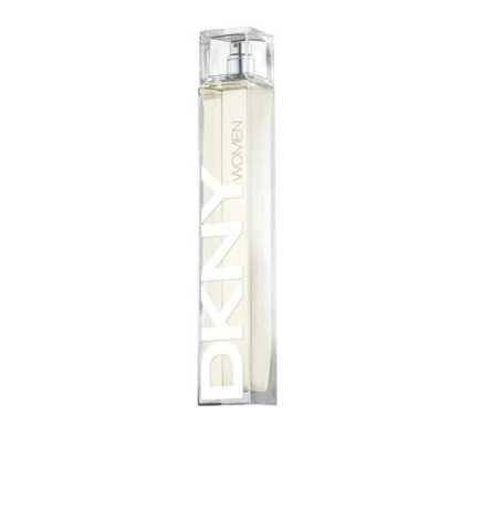 DKNY edp vapo energisant 100 ml