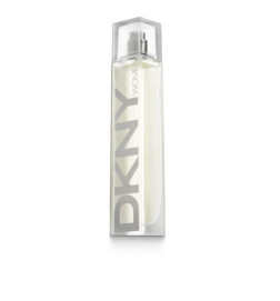 DKNY edp vapo energisant 50 ml