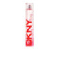 DKNY FALL EDITION eau de parfum vapo lim. ed. 100 ml