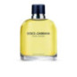 DOLCE GABBANA POUR HOMME edt vapo 75 ml