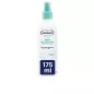 NENUCO SENSITIVE EAU DE COLOGNE vaporisateur 175 ml