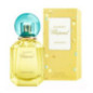 HAPPY CHOPARD LEMON DULCI eau de parfum vaporisateur 100 ml