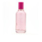 NIKE TRENDY PINK WOMAN eau de toilette vaporisateur 100 ml