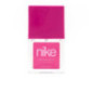 NIKE TRENDY PINK WOMAN eau de toilette vaporisateur 30 ml