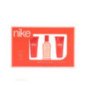 NIKE CORAL CRUSH WOMAN coffret 3 produits