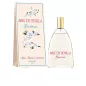 AIRE DE SEVILLA GARDENIA agua fresca eau de toilette vaporisateur 150 ml