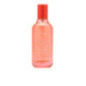 NIKE CORAL CRUSH WOMAN eau de toilette vaporisateur 100 ml