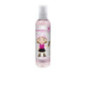 KIDS ROSE edt vapeur 300 ml