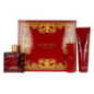 EROS FLAMME LOT 3 produits