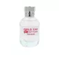 GIRLS CAN SAY ANYTHING eau de parfum vaporisateur 50 ml