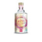 4711 REMIX COLOGNE NEROLI eau de cologne vaporisateur 100 ml