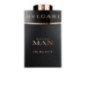 BVLGARI MAN IN BLACK eau de parfum vaporisateur 60 ml