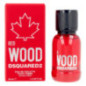 Red Wood Eau de Toilette 30ml