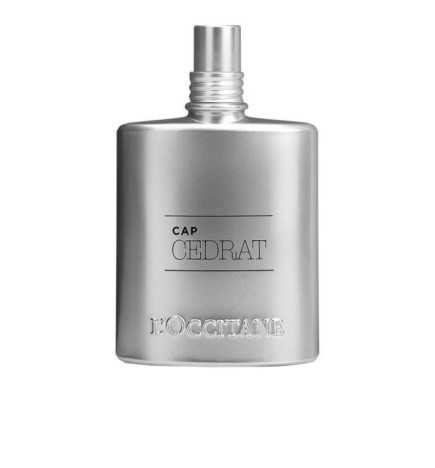 CAP CEDRAT edt vapo 75 ml