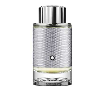 EXPLORER PLATINUM edp vapo 100 ml