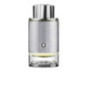 EXPLORER PLATINUM edp vapo 100 ml