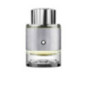 EXPLORER PLATINUM edp vapo 60 ml