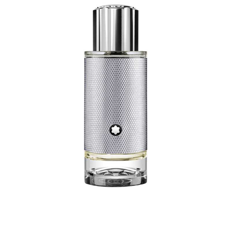 EXPLORER PLATINUM edp vapo 30 ml