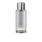 EXPLORER PLATINUM edp vapo 30 ml