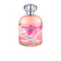 ANAIS ANAIS PREMIER DELICE eau de toilette vaporisateur 50 ml