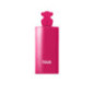 MORE MORE PINK edt vapo 50 ml