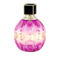 ROSE PASSION edp vapeur 100 ml