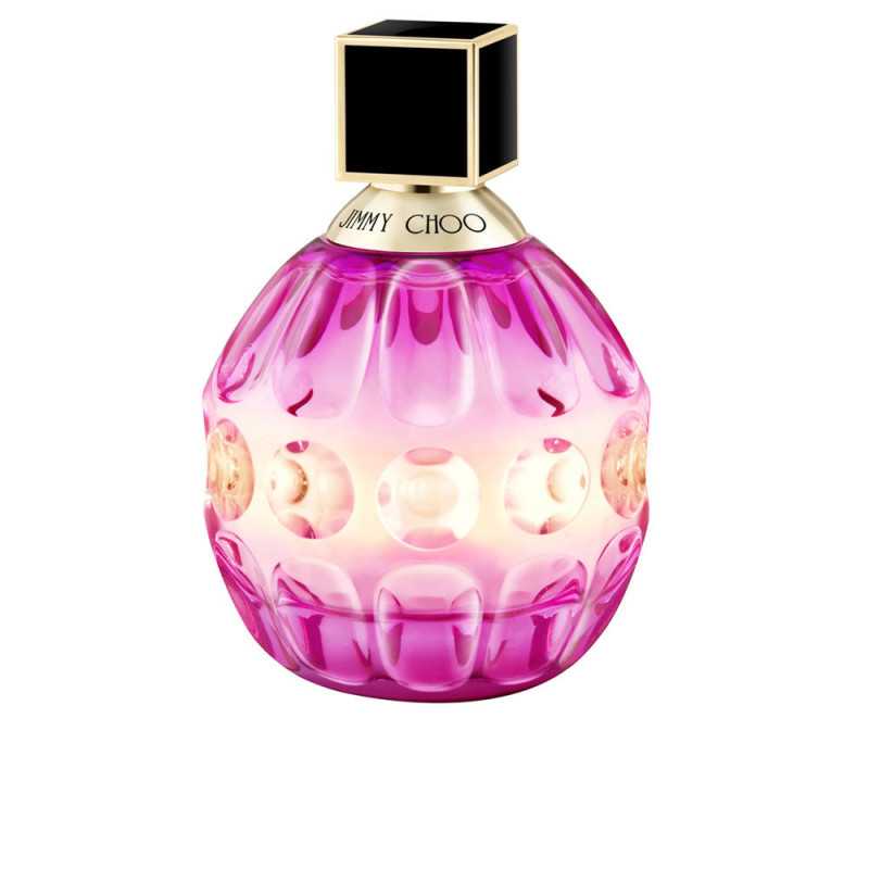 ROSE PASSION edp vapeur 100 ml