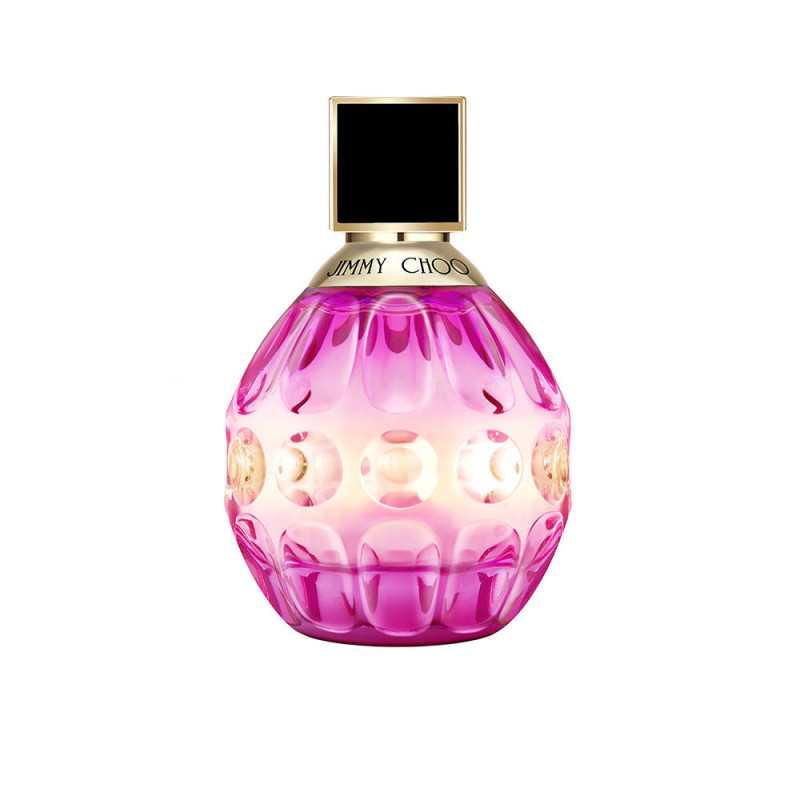 ROSE PASSION edp vapeur 60 ml