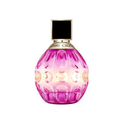 ROSE PASSION edp vapeur 60 ml