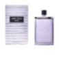 JIMMY CHOO MAN eau de toilette vaporisateur 200 ml