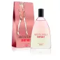 AIRE DE SEVILLA OH MY GOD eau de toilette vaporisateur 150 ml