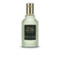 ACQUA COLONIA INTENSE WAKENING WOODS OF SCANDINAVIA eau de cologne 50 m