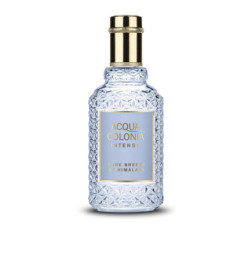 ACQUA COLONIA INTENSE PURE BREEZE OF HIMALAYA eau de cologne 50 ml