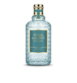 ACQUA COLONIA INTENSE REFRESHING LAGOONS OF LAOS edc vapo 170 ml